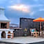 Los Lirios Hotel Rural - Adults Only