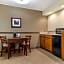 Comfort Inn & Suites Clemson - University Area