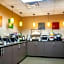 Comfort Inn & Suites Sturbridge-Brimfield