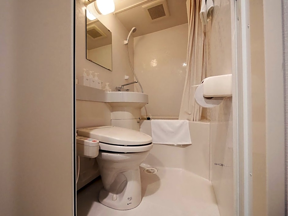 Comfybed Ginza - Vacation STAY 09983v