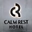 Calmrest Hotel