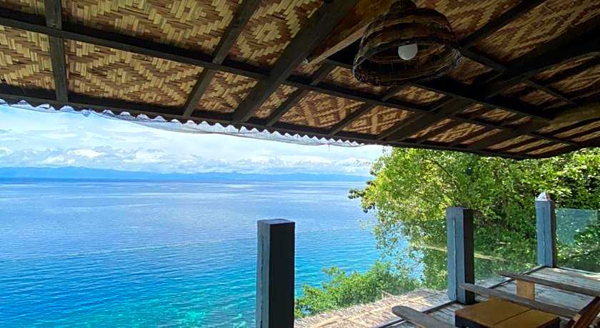 Fantasy Lodge Cebu