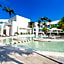 The Sens Tulum Riviera By Oasis
