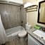 Medicine Hat Inn & Suites
