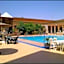 Hotel Espace Tifawine