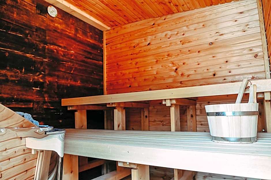 Rösslgut Bed & Breakfast