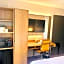 Microtel Inn & Suites by Wyndham Lexington
