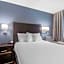 Extended Stay America Suites - Dallas - Coit Road