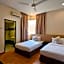 Hotel 22 Gurney, Penang