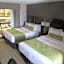 Best Western Harvest Inn & Suites