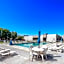 Americas Best Value Inn Hamilton