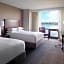 Washington Dulles Airport Marriott