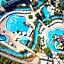 Amadria Park Beach Hotel Niko