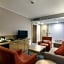 Hilton Garden Inn Safranbolu