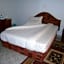Natron Palace Hotel