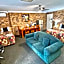 Golden Grain Motor Inn