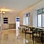 Hotel Meera