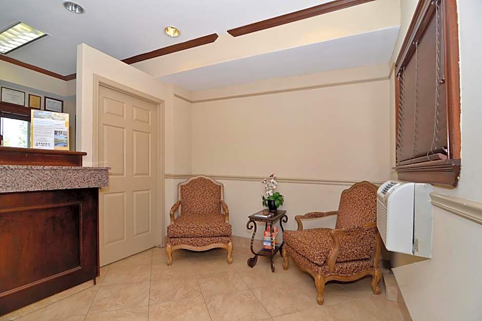 Siegel Select Bartlett