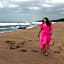 ANEW Hotel Ocean Reef Zinkwazi