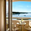 Valamar Riviera Hotel & Residence
