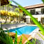 Bali Invest Living