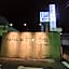 Inuyama City Hotel