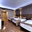 Arus Hotel