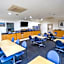 Hawkesbury Race Club Motel
