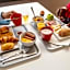 ibis Paris Creteil