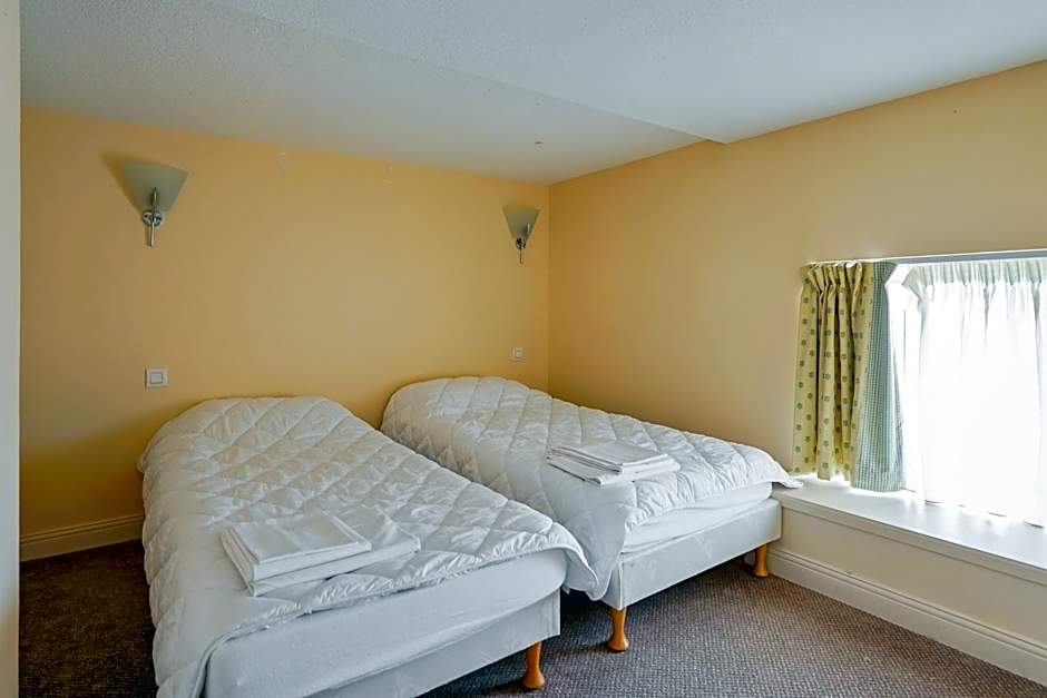 Residence Saint Goustan - maeva Home