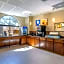 Comfort Suites Near Texas Medical Center - NRG Stadium