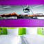 Ibis Styles Luzern