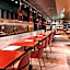 Marski by Scandic