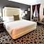 Stone Mill Inn