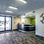 Extended Stay Pensacola