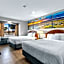 Days Inn by Wyndham Camp Verde Arizona