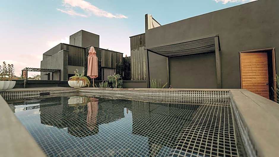 Elena de Cobre, Leon, a Member of Design Hotels