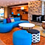 Fairfield Inn & Suites by Marriott Akron Stow