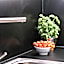 MoLiving - Design Hotel & Apartments Düsseldorf-Neuss