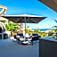 Shangri-La 6 Bedroom Ballito Beachfront KBW1