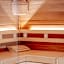 LOOKEN INN Lingen by Hackmann