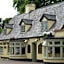The Lord Byron Inn