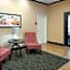 Comfort Inn Ballston