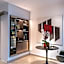 Scala Boutique Hotel & Suites - Adults Only