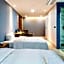 Siheung Seoul Tourist Hotel