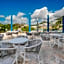 Palladium Hotel Cala Llonga - Adults Only