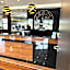 Hotel Starton am Ingolstadt Village