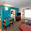 Residence Inn by Marriott Moncton