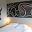 ibis Hotel Berlin Spandau