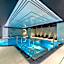 Radisson Hotel and Suites Gdansk